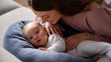 4 Useful Tips for Mothers with Young Babies in 2023