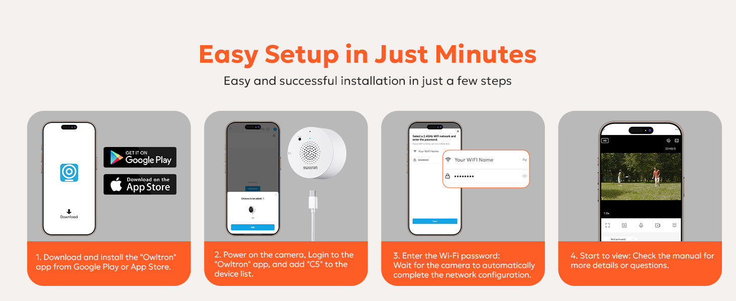 slider image slider_item_tNcimj