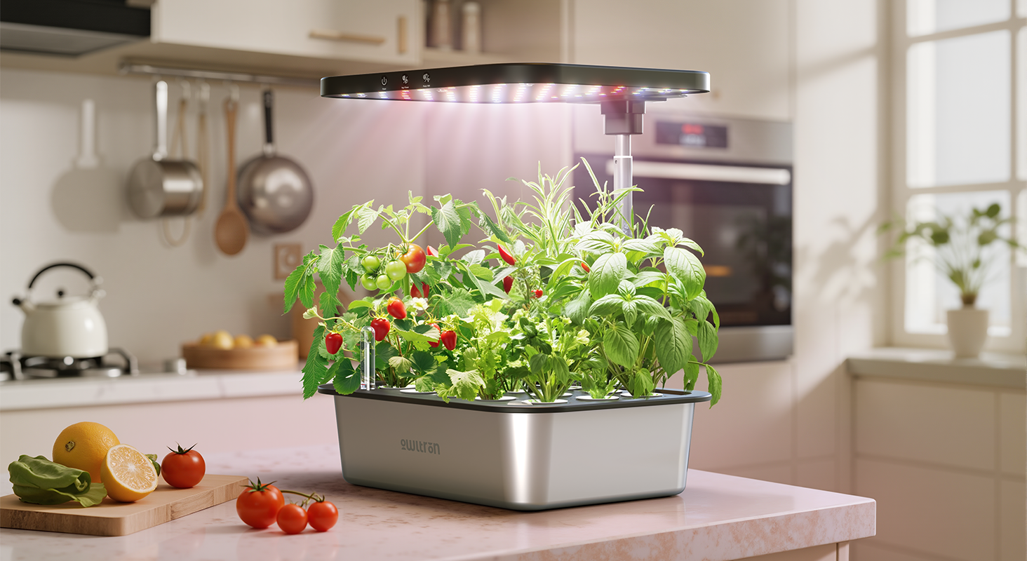 slider image slider_item_GmQmjR