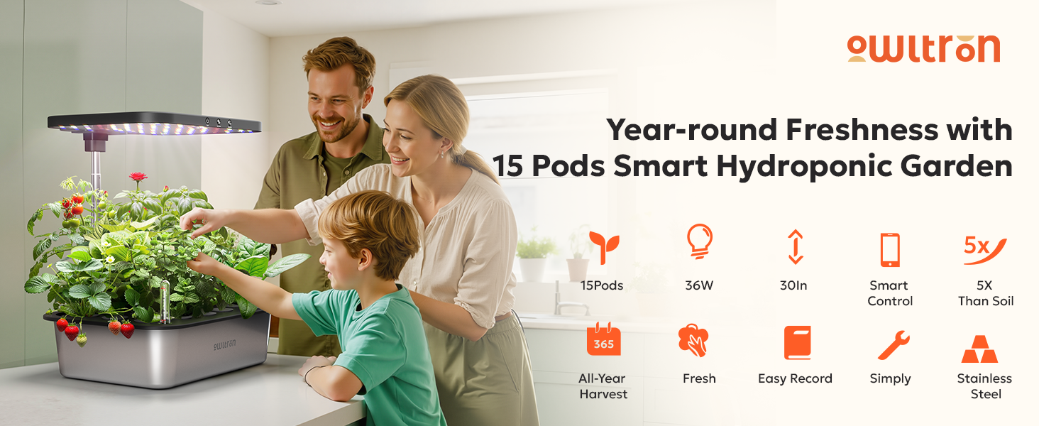 slider image slider_item_Mnk8H6