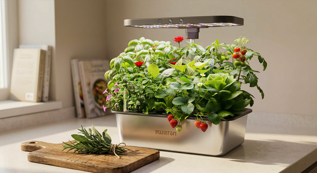 slider image slider_item_Wjdg8g