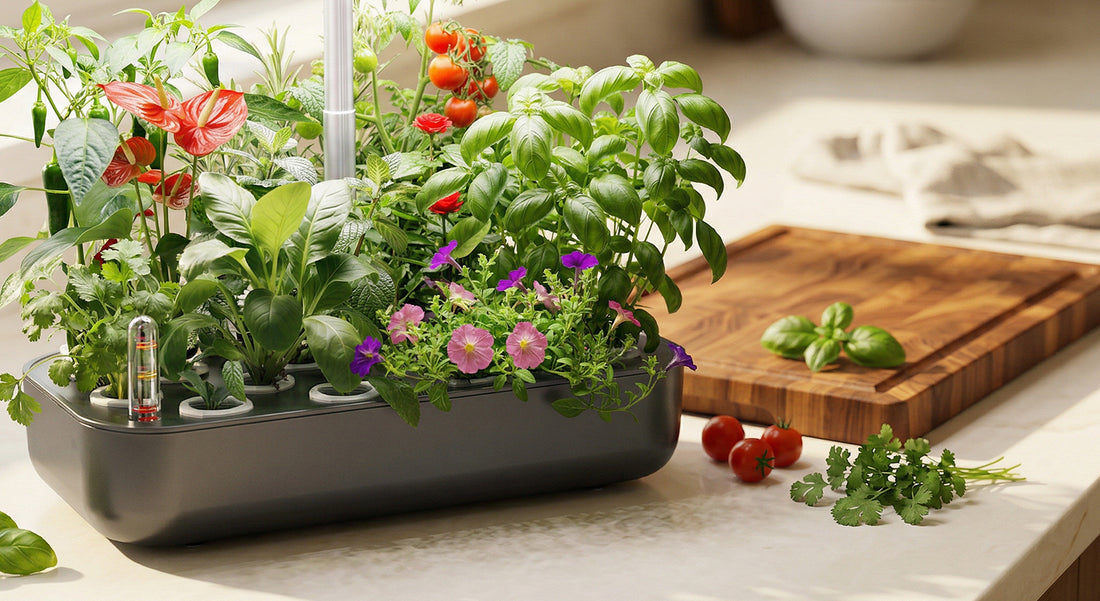 slider image slider_item_GmQmjR