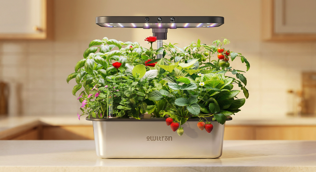 slider image slider_item_tNcimj