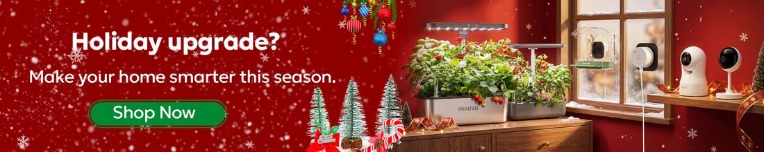 slider image slider_item_Td6tEb