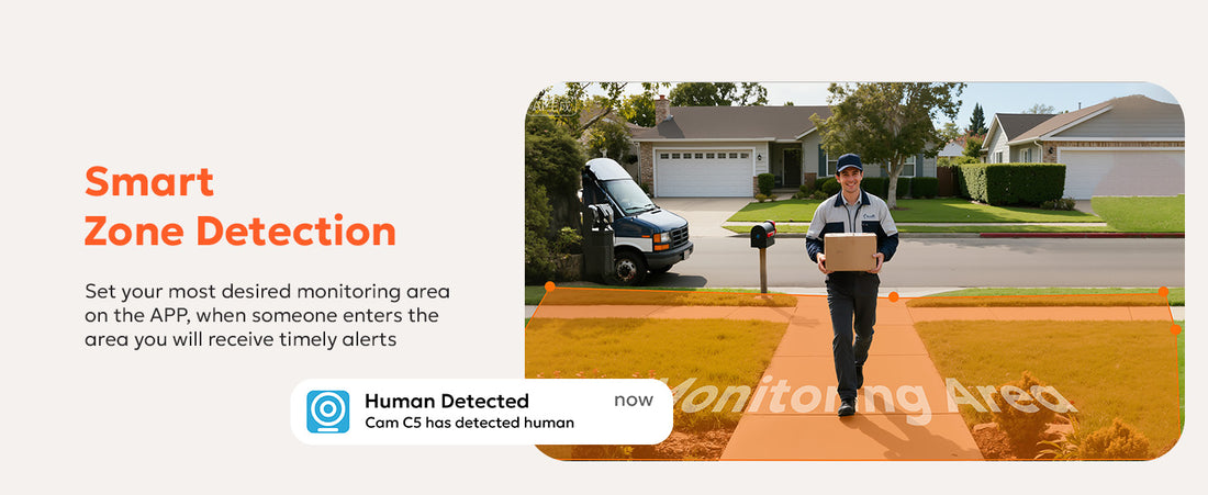 slider image slider_item_eKkqE3