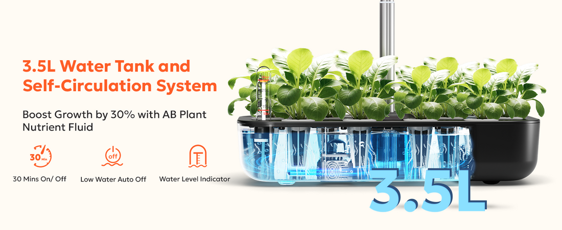 slider image slider_item_4LHX3h