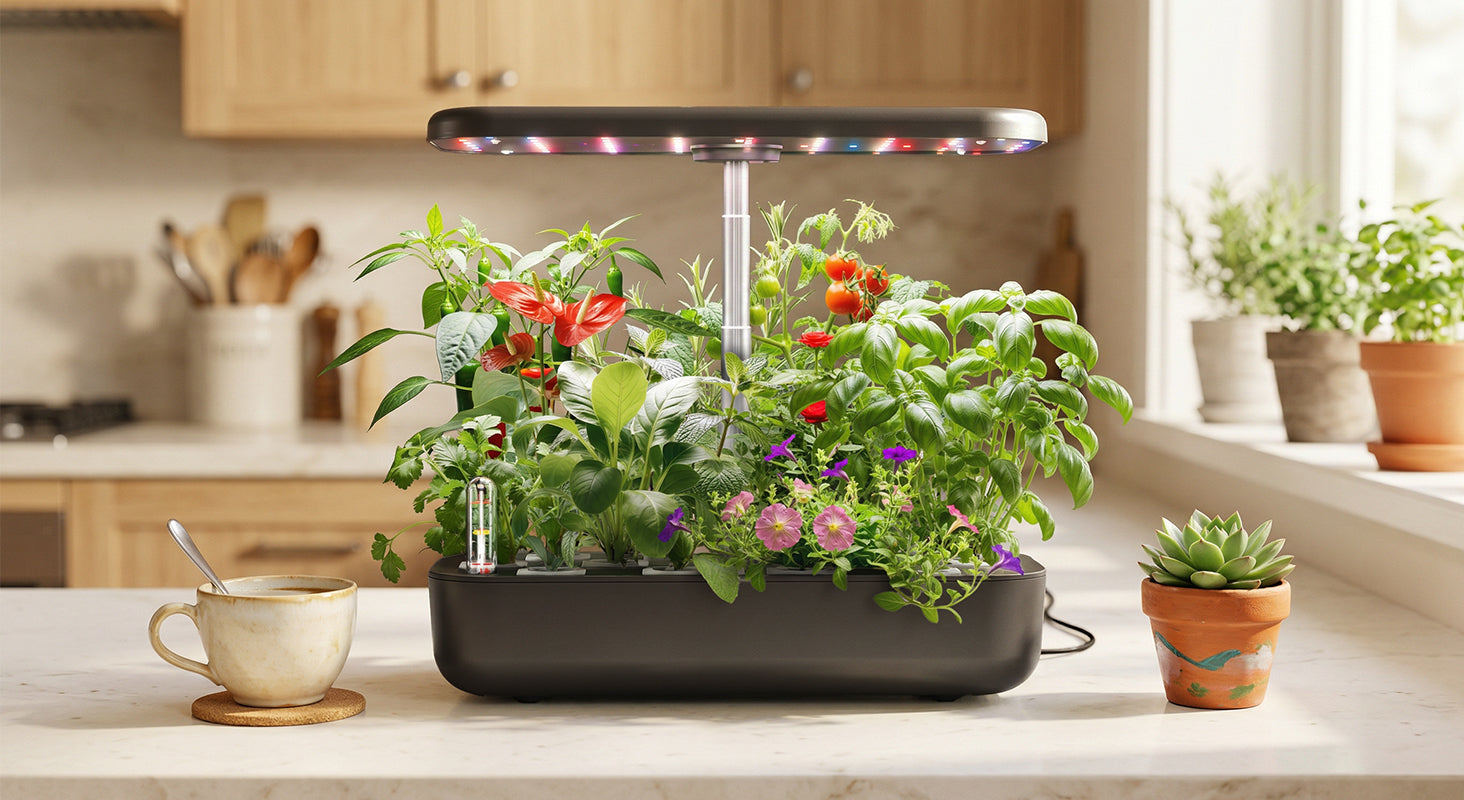 slider image slider_item_Wjdg8g