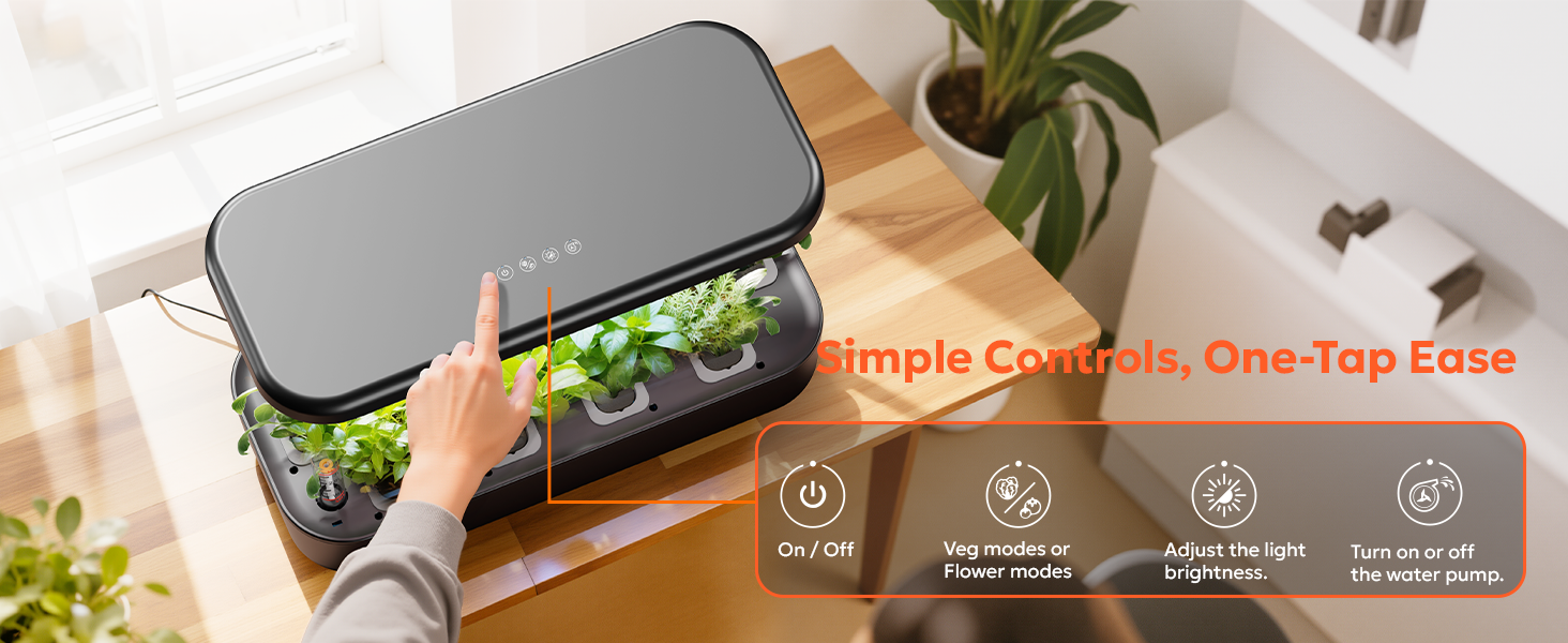 slider image slider_item_9pT7g7