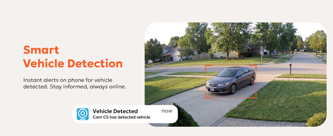 slider image slider_item_9pT7g7