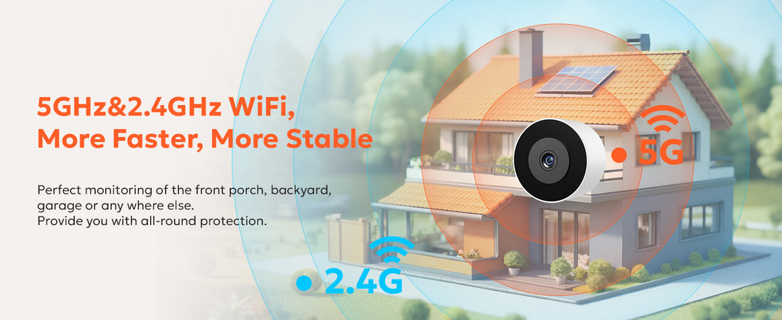 slider image slider_item_KKkzJj