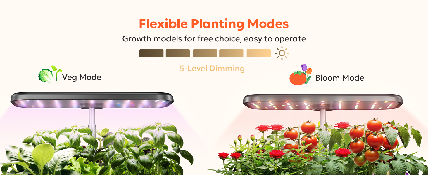 slider image slider_item_eKkqE3