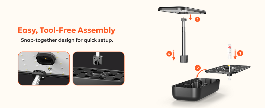 slider image slider_item_KKkzJj