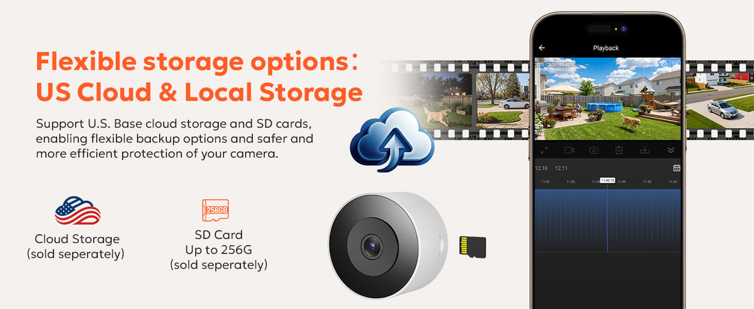 slider image slider_item_GpwbLt