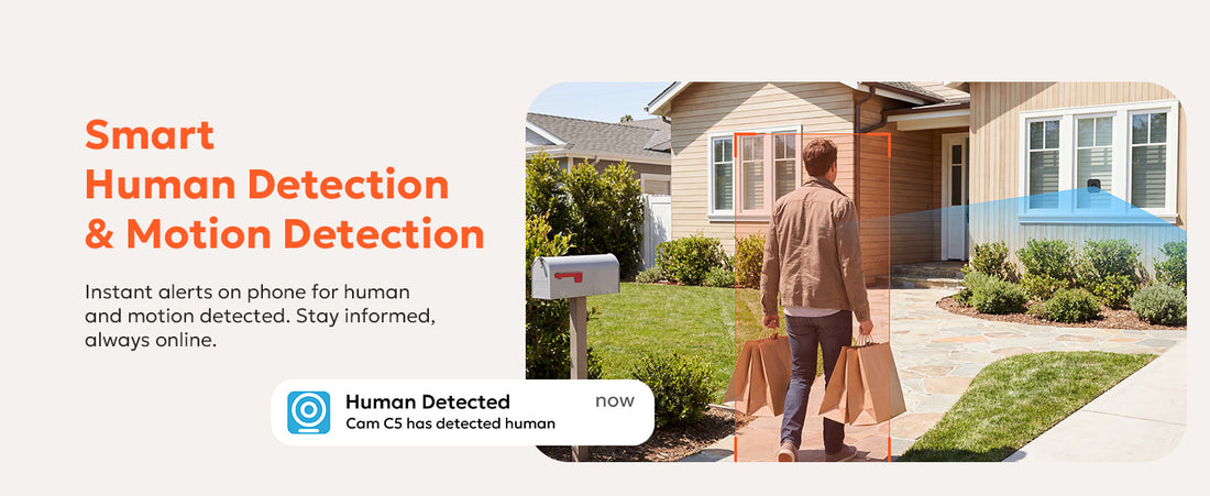 slider image slider_item_4LHX3h