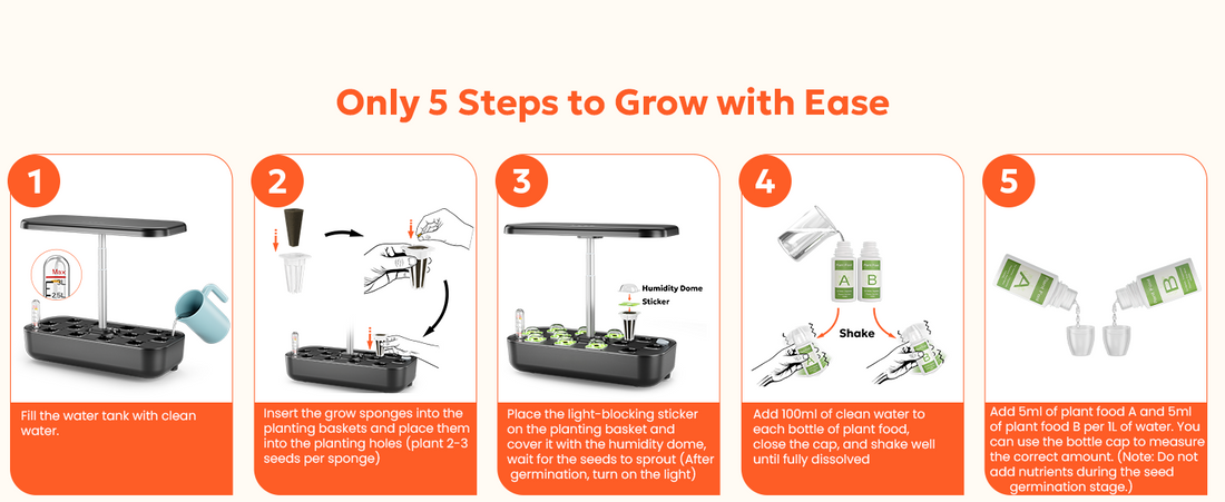 slider image slider_item_GpwbLt