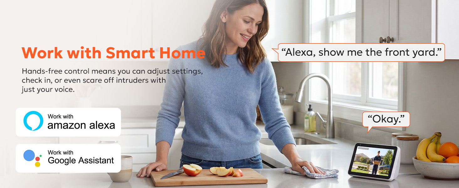 slider image slider_item_GmQmjR