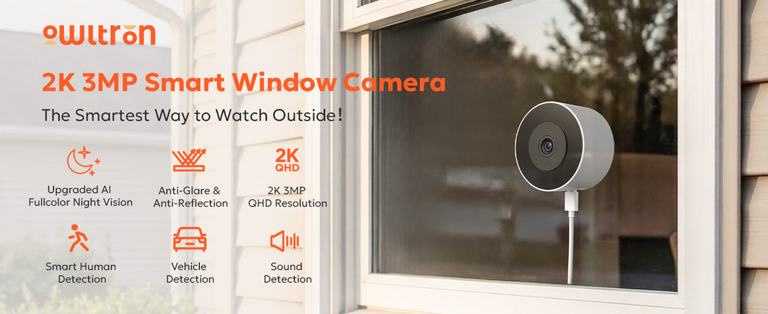 slider image slider_item_Mnk8H6