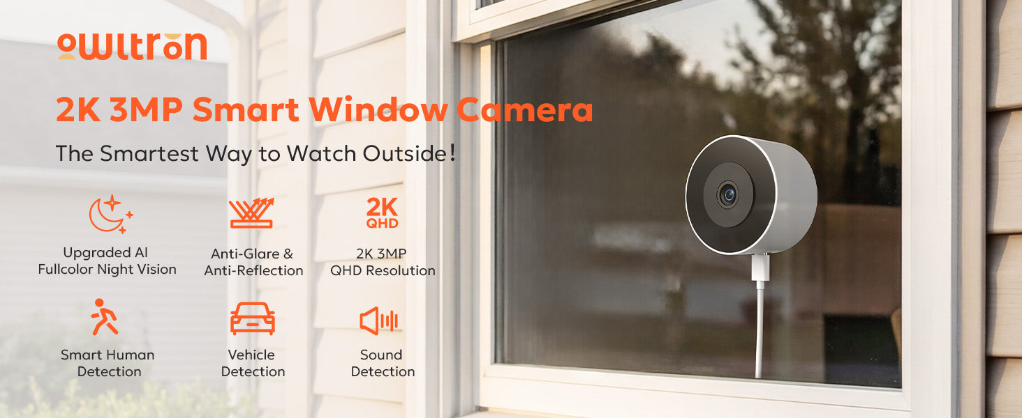 slider image slider_item_Mnk8H6