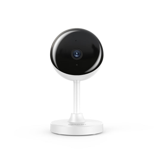 2K Indoor Camera - T1 (Wired)