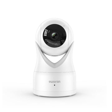 2K Indoor Camera - W1 (Wired)