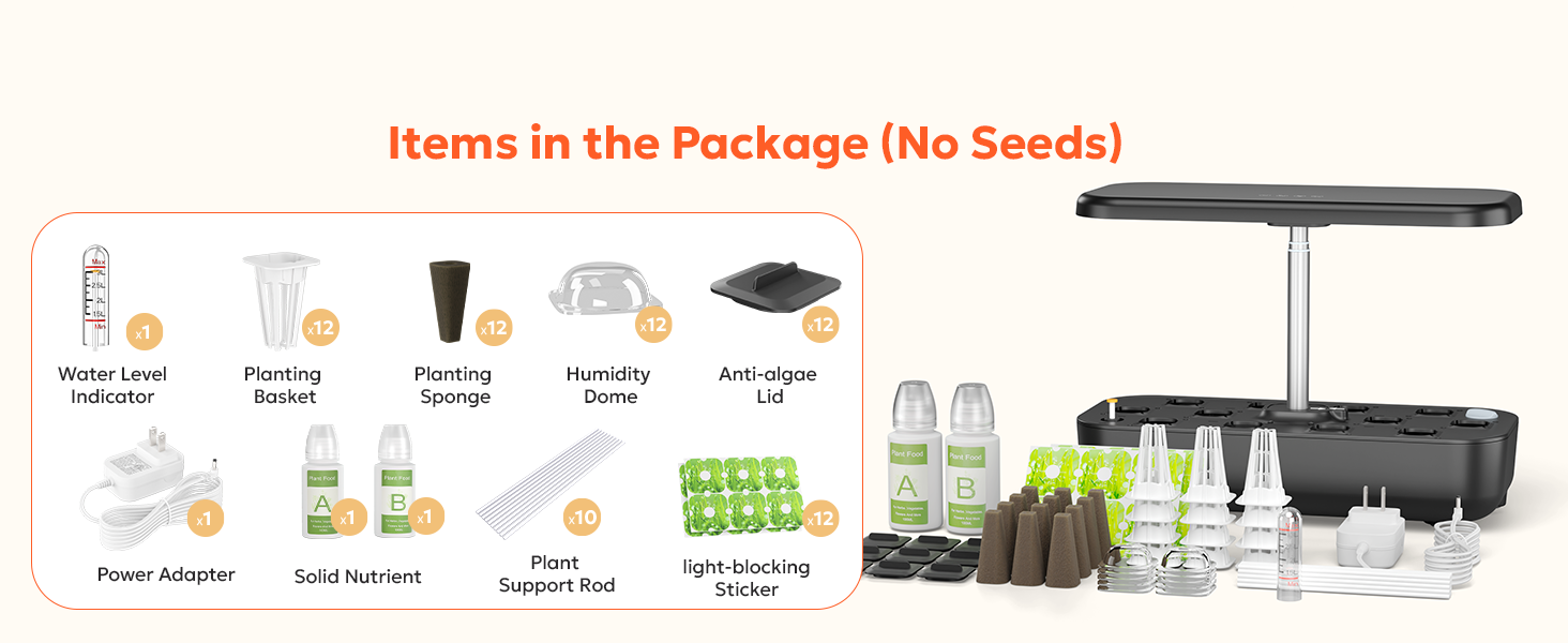 slider image slider_item_HJECRM