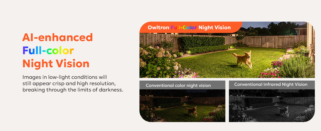 slider image slider_item_NEx8zH