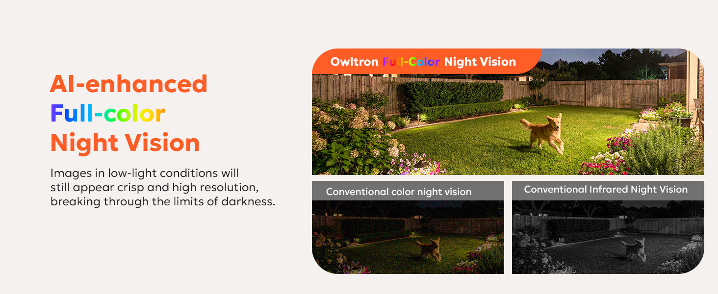 slider image slider_item_NEx8zH