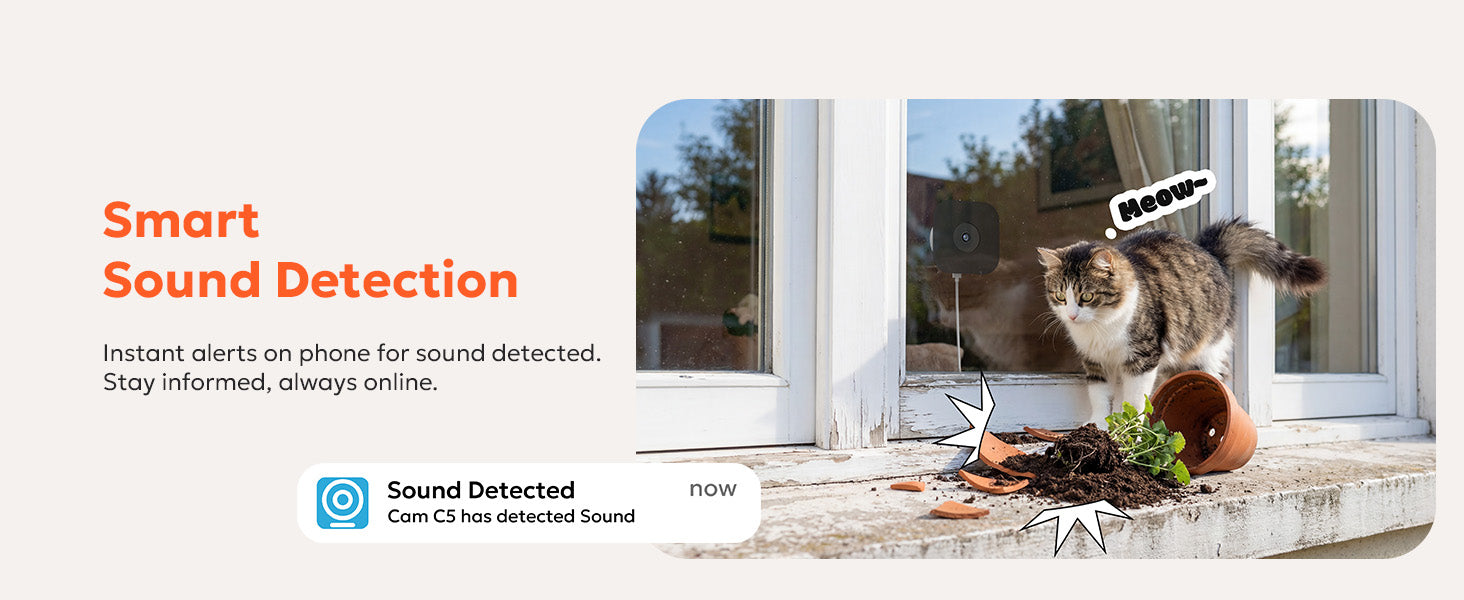 slider image slider_item_HJECRM