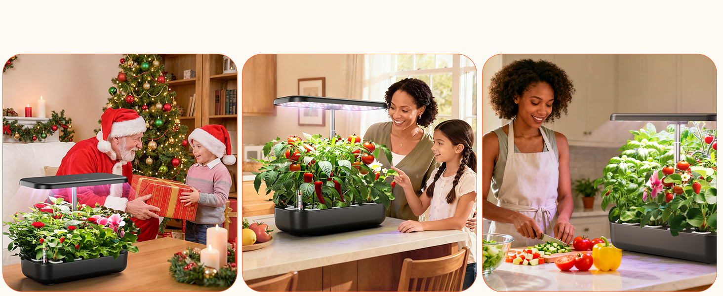 slider image slider_item_nMxFYg