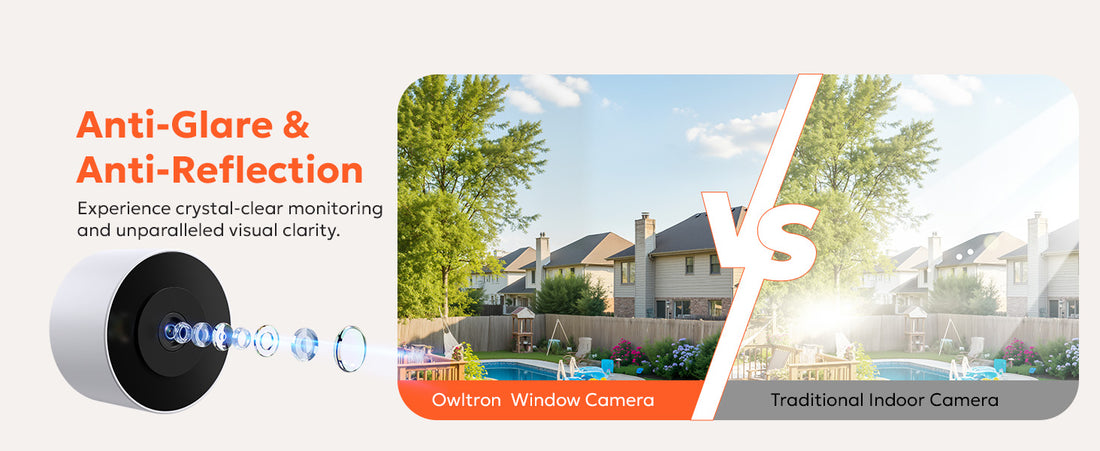 slider image slider_item_eA9B6r