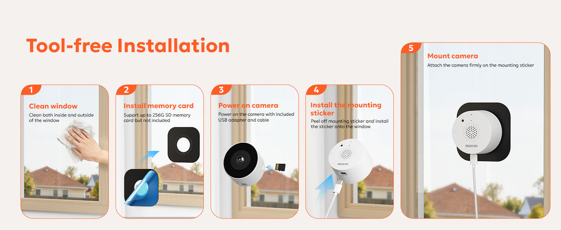 slider image slider_item_Wjdg8g