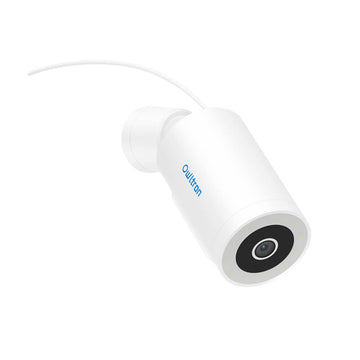Owltron 4MP Outdoor Cam R1(Wired)